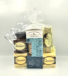 5+pick+and+mix+hamper