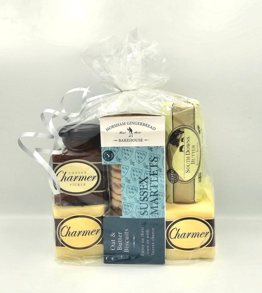 5+pick+and+mix+hamper