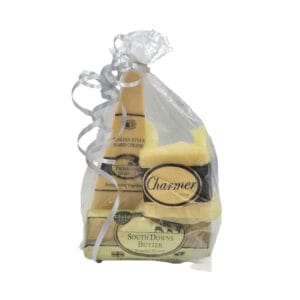 bookham 3 item hamper