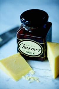 charmer pickle lifestyle shot 2