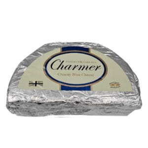 charmer+blue+750g+x+1