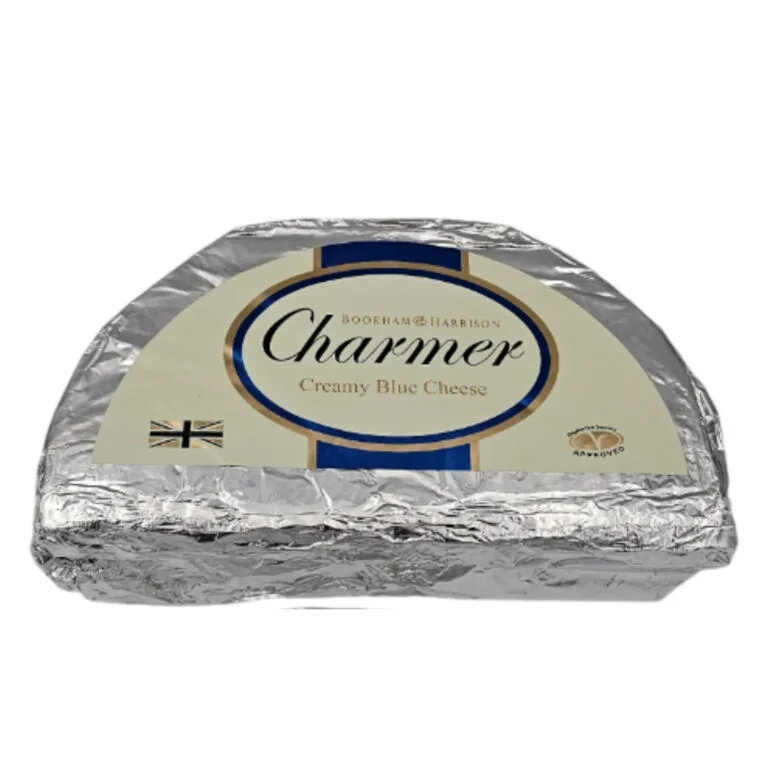 charmer+blue+750g+x+1