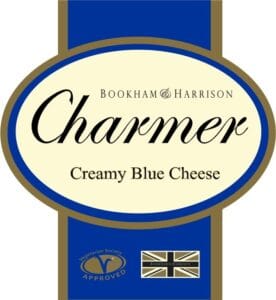charmer+creamy+blue+logo