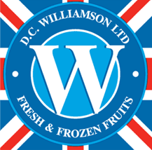 dc willimason logo