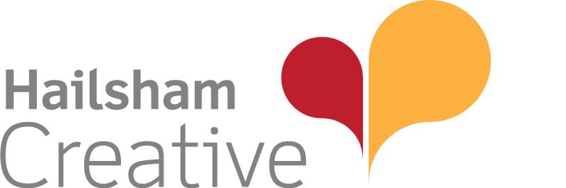 hailsham creative 271