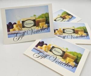 physical gift card