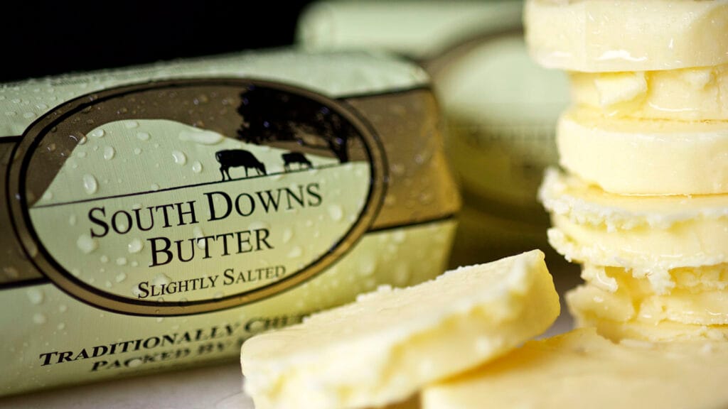 south down butter 1600px
