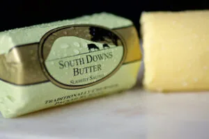 south down salted butter lifestyle 2