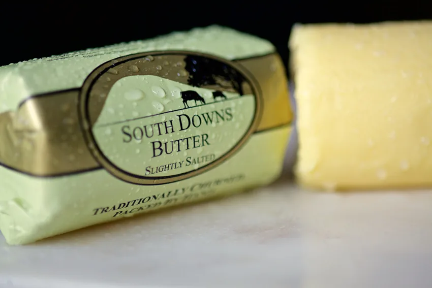 south down salted butter lifestyle 2