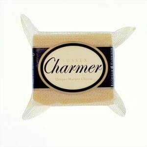 sussex charmer 200g