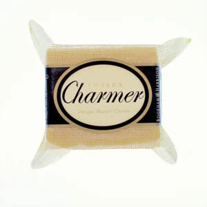 sussex charmer 200g