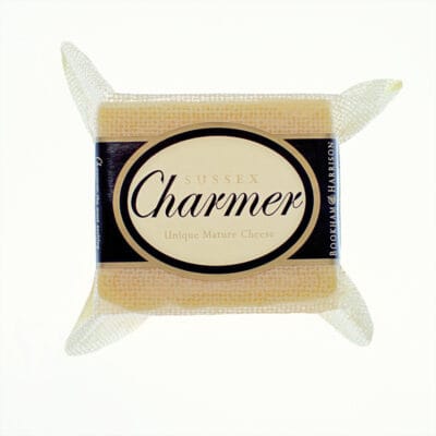 sussex charmer 200g