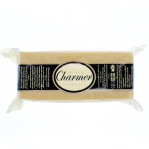 sussex charmer 500g