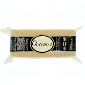 sussex charmer 500g