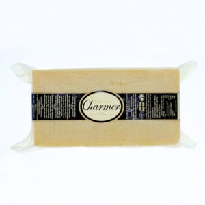 sussex charmer 800g