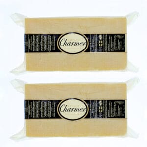 sussex charmer 800g x 2