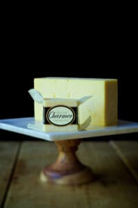 sussex charmer 800g x 2 lifestyle