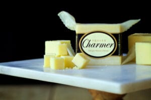 sussex charmer lifestyle 3