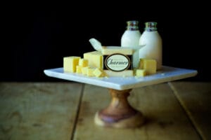 sussex charmer lifestyle 4
