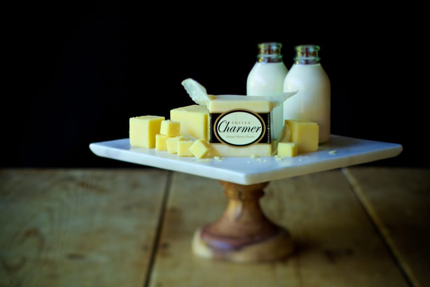 sussex charmer lifestyle 4