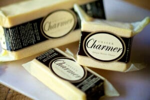 sussex charmer montage