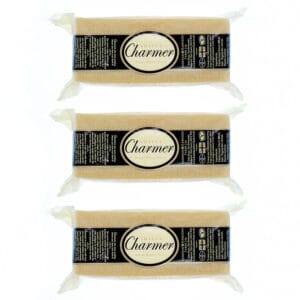 sussex charner 500g x 3
