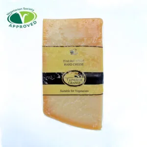 twineham grange 500g