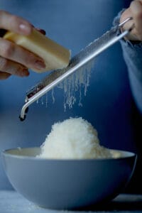 twineham grange 500g grated lifestyle