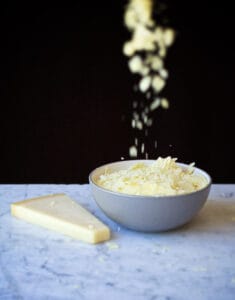twineham grange 500g grated x 2 lifestyle