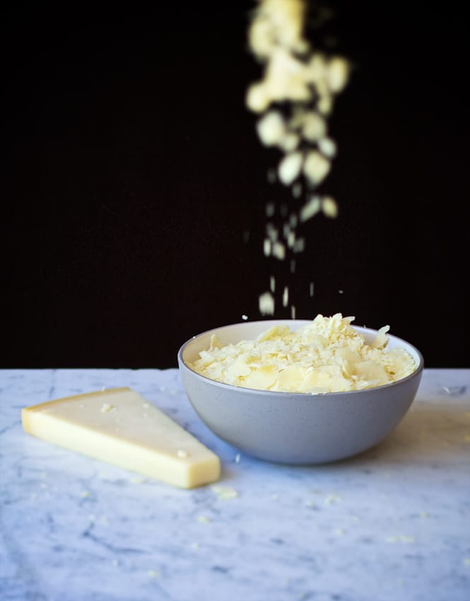 twineham grange 500g grated x 2 lifestyle