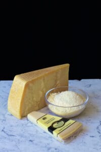 twineham grange 500g lifestyle