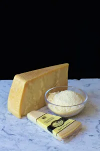 twineham grange 500g lifestyle