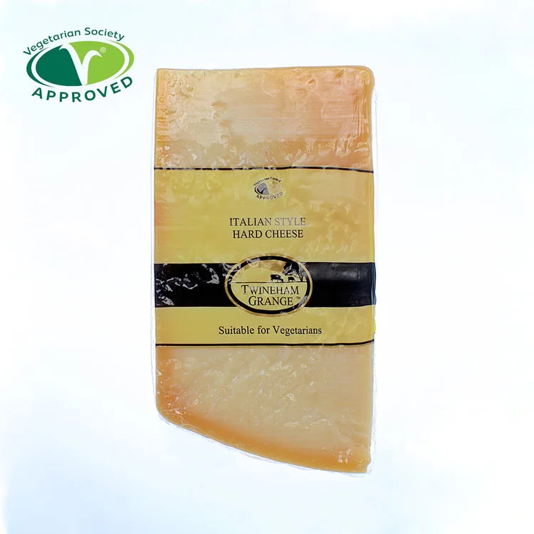 twineham grange 500g