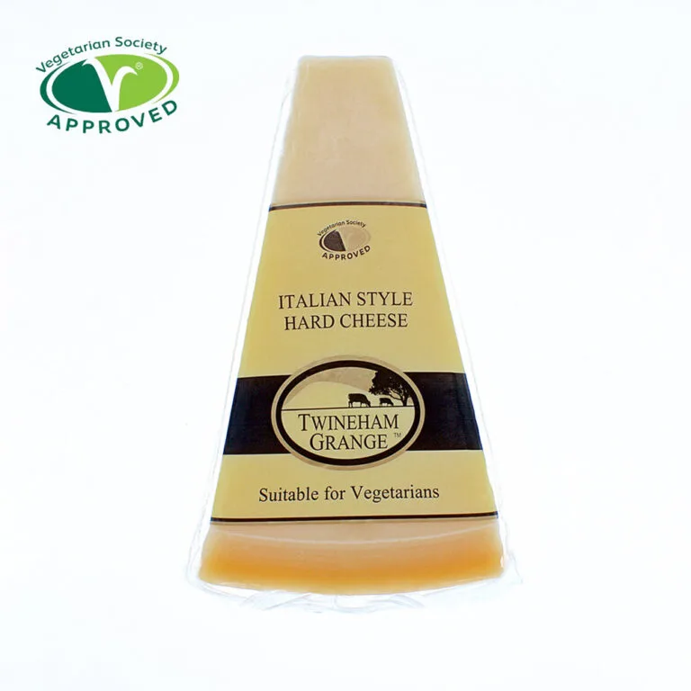 twineham grange 150g