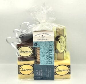 5pickandmixhamper 600px