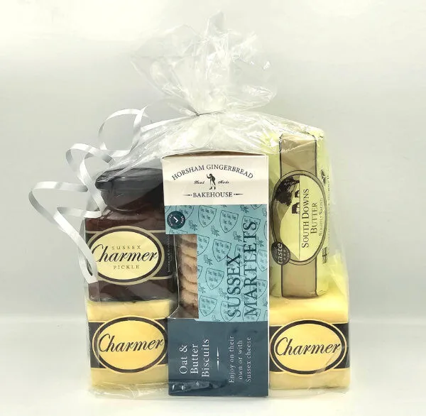 5pickandmixhamper 600px