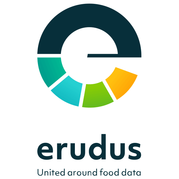 erudus logo