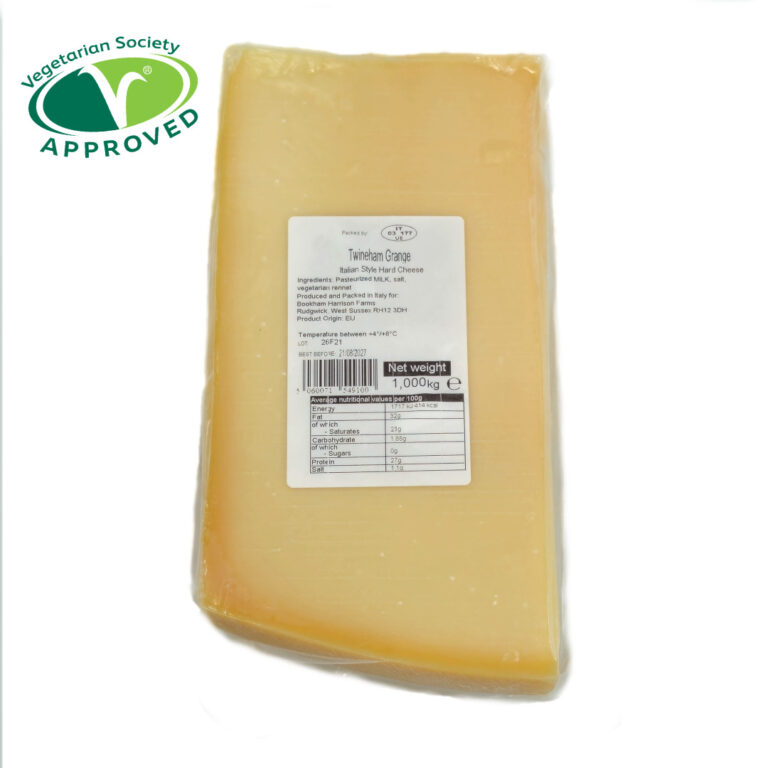 twineham grange 1kg